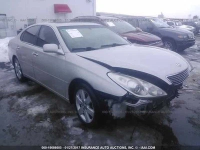 Engine ECM Electronic Control Module By Glove Box Fits 06 LEXUS ES330 774521 Foto 1 de 4