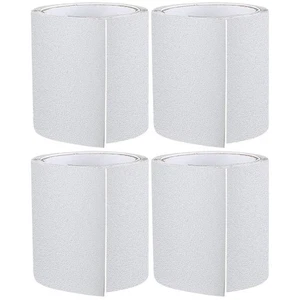  2 Stück selbstklebende Patches für Schuhe High Heel Bodenschutz - Bild 1 von 12