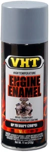 VHT SP148 VHT High Temperature Engine Enamel - Picture 1 of 3