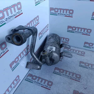 30661743 Deshumidificador de aire acondicionado VOLVO V50 2.4 20V (103Kw) SW - Imagen 1 de 3