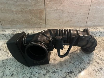 Tubo de filtro de aire Toyota Scion Tc 2005/2012 pieza original Foto 1 de 4