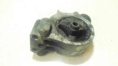 Mitsubishi Space Wagon 2000 Engine Mounting and Transmission Mount FR796540-24 - Photo 1/4