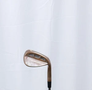 Taylormade Milled Grind Hi-Toe Wedge 54°- Wedge Kbs Stl 1084980 Good - Picture 1 of 5