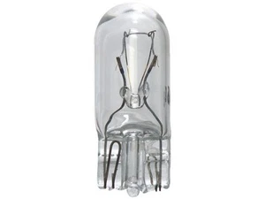Front Side Marker Light Bulb For 1986-1992 Toyota Pickup 1994 1991 1987 MG226TC - Picture 1 of 1