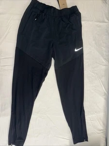 Nike Woman’s Joggers - Picture 1 of 7