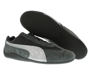 Zapatos Puma Speedcat Premium para hombre - Imagen 1 de 5