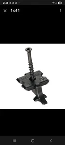 TimberTech EDGELoc Hidden Fasteners for EDGE, 55 sq-ft. - Imagen 1 de 4