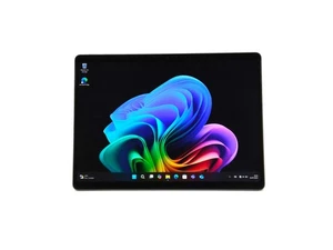 TABLET PC MICROSOFT SURFACE PRO 11 19396355 - Imagen 1 de 4