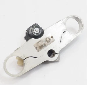 ducati 851 sp2 upper bracket Top bridge - Picture 1 of 4