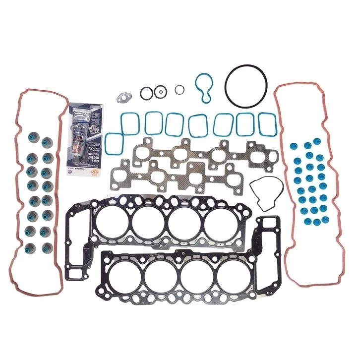 For Dodge Ram 1500 2004-2007 SKP SKHS26157PT1 Cylinder Head Gasket Foto 1 de 1