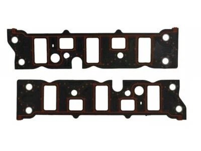 For 1998-2005 Buick LeSabre Intake Manifold Gasket Set AC Delco 96921GMSM 1999 - Image 1 of 2