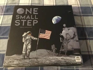 One Small Step Academy Games FREE SHIPPING?? - Picture 1 of 5