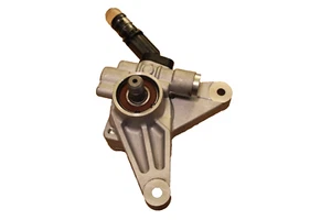Bomba de dirección asistida Newyall 56110-RCA-A01 Honda Accord 3.0 V6 2003-2006 Acura - Imagen 1 de 3
