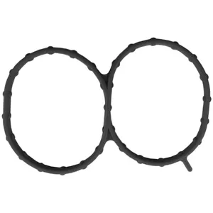 MS19703 Fuel Injection Plenum Gasket Set 29215-3C100 For Sonata Azera Entourage - Picture 1 of 6