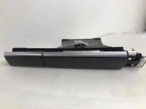 Bmw Front Right Passenger Dash Storage Tray OE 9119798 Fits BMW 750LI 2009-2015 - Picture 1 of 8