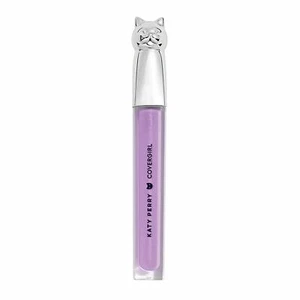 CoverGirl salto lucidalabbra Katy Katy Perry KP24 0,12 fl oz - Foto 1 di 2