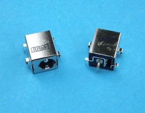 ASUS A43SM A43SD A43SA A43SV A43SJ A43E A43S DC Power Jack Port Plug Connector - Picture 1 of 4
