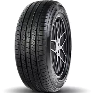 Tire 245/60R18 Vantage Touring A/S AS All Season 105H - Picture 1 of 3