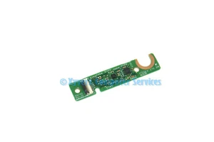 2MFR6 GENUINE ORIGINAL DELL SENSOR BOARD INSPIRON 17 7779 P30E001 (CB46-CC410) - Picture 1 of 2