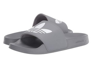 Las mejores ofertas en Adidas Sandalias Gris para Hombres | eBay