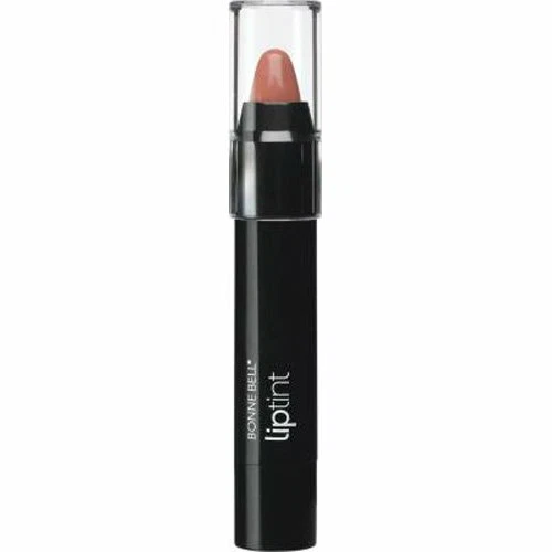 Tinte labial Bonne Bell beige roto 1 pieza Foto 1 de 1