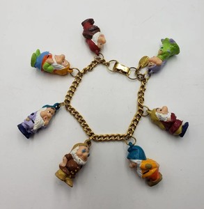 mejores ofertas Blancanieves, los Joyas de Disney (1968-presente) eBay