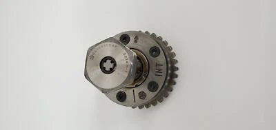 Engranaje del árbol de levas de distribución del motor 05184150AF 05184370AL 2019 Dodge Challenger 11-2021 Foto 1 de 4