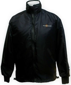 Delineador de chaqueta con calefacción | Ropa de motocicleta de 12 V | Hombres y mujeres | California Heat - Imagen 1 de 11