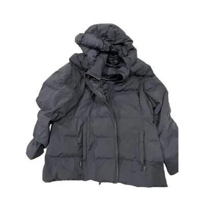 32 Degree Heat Packable Blue Light Puffer Jacket Mens XL - Image 1 of 4