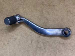 Palanca de cambios KTM 620 640 lc4 - Imagen 1 de 3