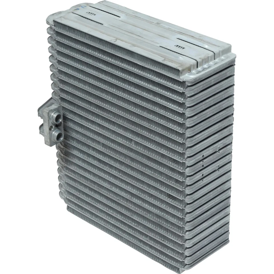 Evaporator A/C fits Pontiac GTO 2004-2006 - Image 1 of 1