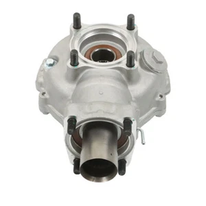 Fit For 2002 Honda Foreman 500 4x4 Rear Final Gear Differential Assembly - Foto 1 di 9