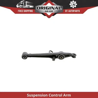 Brazo de control de suspensión delantero derecho inferior Mevotech 1998 para Acura CL 1997-1999 Foto 1 de 4