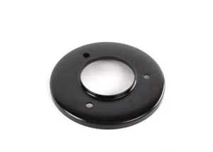 BMW NEW GENUINE M3 SERIES E36 FRONT UPPER STRUT MOUNT REINFORCEMENT PLATE 1 PCS - Picture 1 of 8