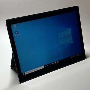Lenovo Thinkpad X1 Tablet Gen 3 13 Zoll i5 8 Gen./8GB/256GB B514