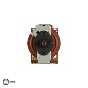 NUEVO MOTOR/LÁMPARA INTERRUPTOR GE WB24X10110 OEM  - Imagen 1 de 1