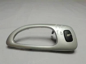 9634774677 interruttore alzacristalli posteriore destro per PEUGEOT 307 122627 - Picture 1 of 5