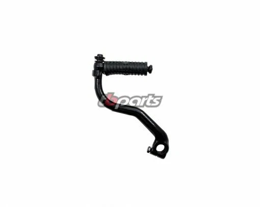 HONDA CRF100 XR100 KICKSTARTER ARRANQUE CRF80 XR80 CRF XR 80 100 TBW1252 Foto 1 de 1