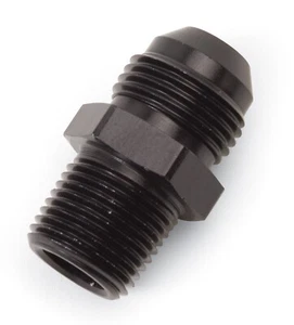 Russell 660443 Flare To Pipe Straight Adapter Fitting - Bild 1 von 1