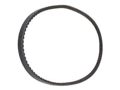 Correa de transmisión accesorio para Toyota Land Cruiser 1988-1992 39528NJTB Foto 1 de 2