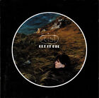 Feist - Let It Die (CD, Album) (Very Good Plus (VG+)) - 1477142617