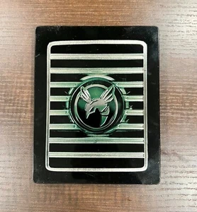 The Green Hornet Blu-Ray Debossed Steelbook Edition 2011 - Picture 1 of 3