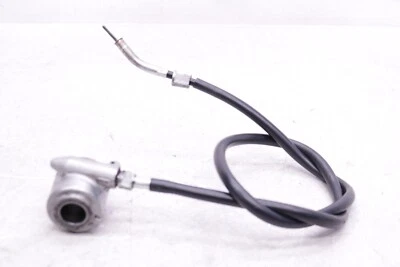 Kawasaki Vulcan 1998 98 VN 1500 VN1500 velocímetro K213 Foto 1 de 4