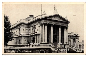 The Tate Gallery, London - Picture 1 of 2