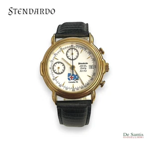 Orologio Immersion Stendardo edizione limitata scoperta America carica manuale - Imagen 1 de 5