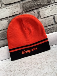 Snap-on Beanie Hats for Men for sale | eBay