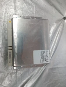 2008 Mercedes E300 Electronic Stability ESP Module OEM - Picture 1 of 4