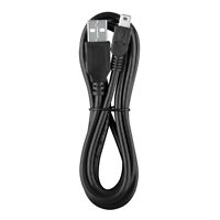 Generic USB Cable/Charger for Sony NW-ZX2 NWZ-A10 E574 E573 E473 E474 E454/R E455/B E453/P S618F A815 E443 MP3 Walkman Player WMC-NW20MU 