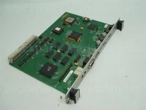 102411982/00 10241198200 Module Board 30 Days Warranty Expedited Shipping - Picture 1 of 23