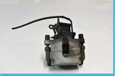 Pinza de freno trasera derecha OEM 2007 2008 2009 Jaguar XK Foto 1 de 4